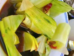 -红钳侠小龙虾·烧烤(中赢康康谷店)