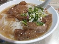-源记粉面茶餐厅