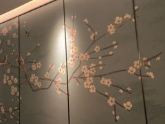 -京味斋·烤鸭·北京菜(安贞店)