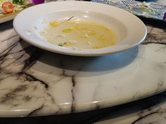 -上楼私房菜(院士路店)