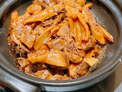 -上海静安大悦城