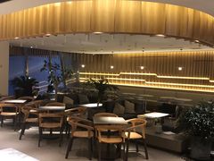 -Bracket Coffee(工体店)