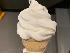 -汉堡王(北京三里屯购物中心)