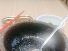 -小木屋拌饭(西安万象天地店)