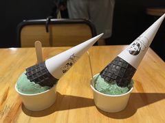 -PAPITO(泰兴路店)