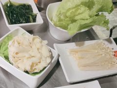 -七欣天(南京江宁店)