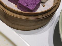 -食悦江南·淮扬菜·烤鸭(亚运村·惠新店)