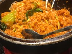 -韩一馆(吉大店)