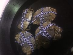 -喜洋洋蟹庄(阳澄湖店)