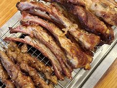 -张记焖窑·十五年专注焖烤(雍和宫店)