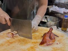 -石潭贵香酒店(玄真路店)