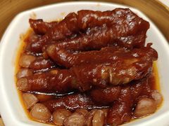 -陶陶居酒家(第十甫路总店)