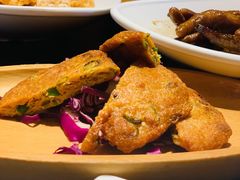 -Asianplus海蓝鸡饭