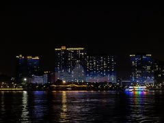 -武汉两江游览·夜游长江(汉口粤汉码头)