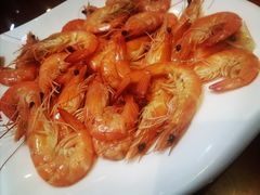 -渔友鲜海鲜加工(海鲜大世界店)