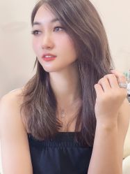 -Adore nail日式美甲美睫