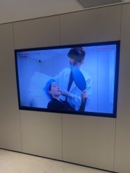 -上海时光整形外科医院