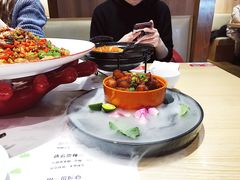 -锅儿匠辣子鸡(春熙路店)