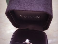 -Tiffany & Co.蒂芙尼
(广州太古汇店)