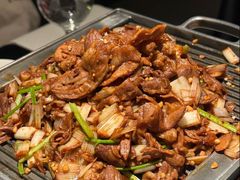 -四季民福烤鸭店(望京南湖东园店)