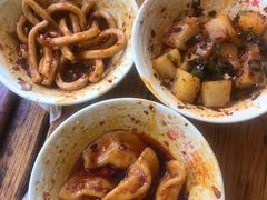 -协茂森老钟家(鸿云悦街店)