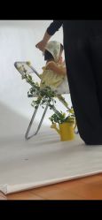 -爱你宝贝孕婴亲子摄影美学馆(绍兴店)