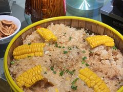 -湘村小灶·地道长沙菜·本地人优选(万家丽路店)