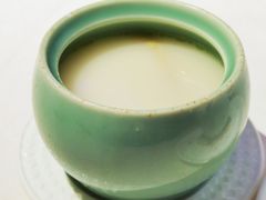 -蟹榭(静安寺晶品商场店)