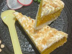 -小川洋风料理(大悦城店)