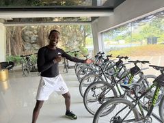 -Club Med地中海俱乐部·桂林度假村