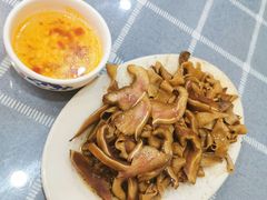 -潮汕铺老店(甜水井店)