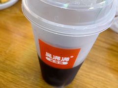 -吴满满油泼面(北方风味园店)