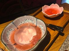 -石葵(锦业时代店)