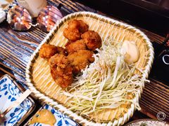 -平成屋·午肴夜酒(四川北路店)