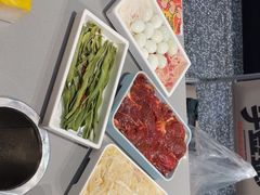-牛签签串串香(IFS店)