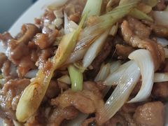 -来顺成饭庄