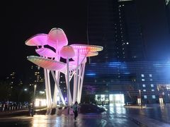 -大族广场Mall&More