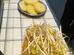 -蛙老爹·蜀香美蛙鱼头(王家湾店)