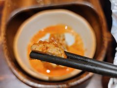 -衡厨(中南店)