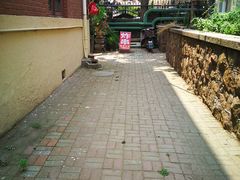-大学路8号炸串(大学路十四号院店)