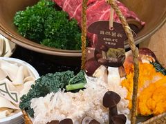 -长江路历史文化街区