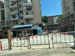 -八斗米肠粉店(笔架路店)