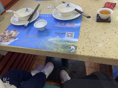 -名点一号·精致茶点·手工制作(宝华店)