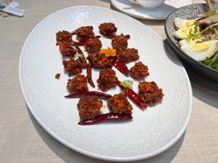 -蓟都宴