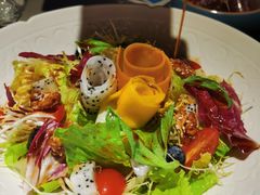 -旺顺阁鱼头泡饼(常营店)