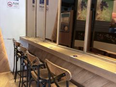 -CoCo都可(白石洲店)