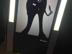 -上海JOYPOLIS环游嘉年华主题乐园