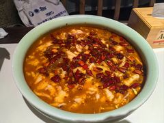 -淀里船宴(卓达店)