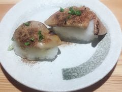 -酒井酱子·深夜食堂(东城汇店)