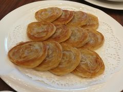 -皇马假日醉海南大酒店·假日一品派茶楼(秀英店)